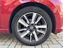 Nissan Micra 0.9 IG-T N-Connecta l Cold Climate Pack l