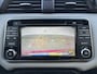 Nissan Micra 0.9 IG-T N-Connecta l Cold Climate Pack l