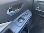 Nissan Micra 0.9 IG-T N-Connecta l Cold Climate Pack l