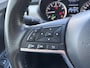 Nissan Micra 0.9 IG-T N-Connecta l Cold Climate Pack l