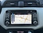 Nissan Micra 0.9 IG-T N-Connecta l Cold Climate Pack l