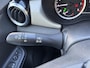 Nissan Micra 0.9 IG-T N-Connecta l Cold Climate Pack l