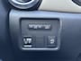 Nissan Micra 0.9 IG-T N-Connecta l Cold Climate Pack l