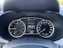 Nissan Micra 0.9 IG-T N-Connecta l Cold Climate Pack l