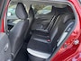 Nissan Micra 0.9 IG-T N-Connecta l Cold Climate Pack l