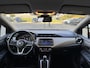 Nissan Micra 0.9 IG-T N-Connecta l Cold Climate Pack l