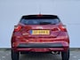 Nissan Micra 0.9 IG-T N-Connecta l Cold Climate Pack l