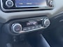 Nissan Micra 0.9 IG-T N-Connecta l Cold Climate Pack l