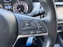 Nissan Micra 0.9 IG-T N-Connecta l Cold Climate Pack l