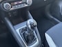 Nissan Micra 0.9 IG-T N-Connecta l Cold Climate Pack l