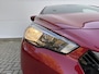 Nissan Micra 0.9 IG-T N-Connecta l Cold Climate Pack l