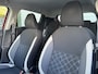 Nissan Micra 0.9 IG-T N-Connecta l Cold Climate Pack l