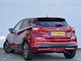 Nissan Micra 0.9 IG-T N-Connecta l Cold Climate Pack l
