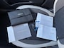 Nissan Micra 0.9 IG-T N-Connecta l Cold Climate Pack l