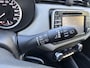 Nissan Micra 0.9 IG-T N-Connecta l Cold Climate Pack l