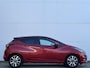 Nissan Micra 0.9 IG-T N-Connecta l Cold Climate Pack l