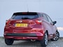Nissan Micra 0.9 IG-T N-Connecta l Cold Climate Pack l