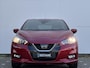 Nissan Micra 0.9 IG-T N-Connecta l Cold Climate Pack l
