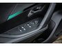 Peugeot e-2008 EV Allure 50 kWh | Cruise control | Parkeersensor achter | Lane Asist | Apple Carplay/Android Auto | | Apple Carplay/Android Auto|telefoonintegratie premium | Cruise control | Parkeersensor achter