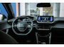 Peugeot e-2008 EV Allure 50 kWh | Cruise control | Parkeersensor achter | Lane Asist | Apple Carplay/Android Auto | | Apple Carplay/Android Auto|telefoonintegratie premium | Cruise control | Parkeersensor achter