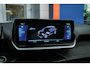 Peugeot e-2008 EV Allure 50 kWh | Cruise control | Parkeersensor achter | Lane Asist | Apple Carplay/Android Auto | | Apple Carplay/Android Auto|telefoonintegratie premium | Cruise control | Parkeersensor achter
