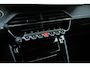Peugeot e-2008 EV Allure 50 kWh | Cruise control | Parkeersensor achter | Lane Asist | Apple Carplay/Android Auto | | Apple Carplay/Android Auto|telefoonintegratie premium | Cruise control | Parkeersensor achter
