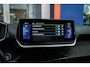 Peugeot e-2008 EV Allure 50 kWh | Cruise control | Parkeersensor achter | Lane Asist | Apple Carplay/Android Auto | | Apple Carplay/Android Auto|telefoonintegratie premium | Cruise control | Parkeersensor achter