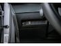 Peugeot e-2008 EV Allure 50 kWh | Cruise control | Parkeersensor achter | Lane Asist | Apple Carplay/Android Auto | | Apple Carplay/Android Auto|telefoonintegratie premium | Cruise control | Parkeersensor achter