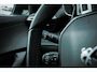 Peugeot e-2008 EV Allure 50 kWh | Cruise control | Parkeersensor achter | Lane Asist | Apple Carplay/Android Auto | | Apple Carplay/Android Auto|telefoonintegratie premium | Cruise control | Parkeersensor achter