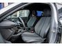 Peugeot e-2008 EV Allure 50 kWh | Cruise control | Parkeersensor achter | Lane Asist | Apple Carplay/Android Auto | | Apple Carplay/Android Auto|telefoonintegratie premium | Cruise control | Parkeersensor achter