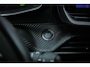 Peugeot e-2008 EV Allure 50 kWh | Cruise control | Parkeersensor achter | Lane Asist | Apple Carplay/Android Auto | | Apple Carplay/Android Auto|telefoonintegratie premium | Cruise control | Parkeersensor achter