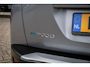 Peugeot e-2008 EV Allure 50 kWh | Cruise control | Parkeersensor achter | Lane Asist | Apple Carplay/Android Auto | | Apple Carplay/Android Auto|telefoonintegratie premium | Cruise control | Parkeersensor achter