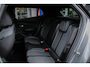 Peugeot e-2008 EV Allure 50 kWh | Cruise control | Parkeersensor achter | Lane Asist | Apple Carplay/Android Auto | | Apple Carplay/Android Auto|telefoonintegratie premium | Cruise control | Parkeersensor achter