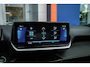 Peugeot e-2008 EV Allure 50 kWh | Cruise control | Parkeersensor achter | Lane Asist | Apple Carplay/Android Auto | | Apple Carplay/Android Auto|telefoonintegratie premium | Cruise control | Parkeersensor achter