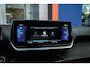 Peugeot e-2008 EV Allure 50 kWh | Cruise control | Parkeersensor achter | Lane Asist | Apple Carplay/Android Auto | | Apple Carplay/Android Auto|telefoonintegratie premium | Cruise control | Parkeersensor achter