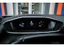 Peugeot e-2008 EV Allure 50 kWh | Cruise control | Parkeersensor achter | Lane Asist | Apple Carplay/Android Auto | | Apple Carplay/Android Auto|telefoonintegratie premium | Cruise control | Parkeersensor achter