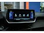 Peugeot e-2008 EV Allure 50 kWh | Cruise control | Parkeersensor achter | Lane Asist | Apple Carplay/Android Auto | | Apple Carplay/Android Auto|telefoonintegratie premium | Cruise control | Parkeersensor achter