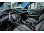 Peugeot e-2008 EV Allure 50 kWh | Cruise control | Parkeersensor achter | Lane Asist | Apple Carplay/Android Auto | | Apple Carplay/Android Auto|telefoonintegratie premium | Cruise control | Parkeersensor achter