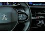 Peugeot e-2008 EV Allure 50 kWh | Cruise control | Parkeersensor achter | Lane Asist | Apple Carplay/Android Auto | | Apple Carplay/Android Auto|telefoonintegratie premium | Cruise control | Parkeersensor achter
