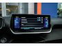 Peugeot e-2008 EV Allure 50 kWh | Cruise control | Parkeersensor achter | Lane Asist | Apple Carplay/Android Auto | | Apple Carplay/Android Auto|telefoonintegratie premium | Cruise control | Parkeersensor achter