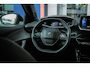 Peugeot e-2008 EV Allure 50 kWh | Cruise control | Parkeersensor achter | Lane Asist | Apple Carplay/Android Auto | | Apple Carplay/Android Auto|telefoonintegratie premium | Cruise control | Parkeersensor achter