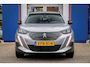 Peugeot e-2008 EV Allure 50 kWh | Cruise control | Parkeersensor achter | Lane Asist | Apple Carplay/Android Auto | | Apple Carplay/Android Auto|telefoonintegratie premium | Cruise control | Parkeersensor achter