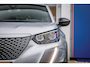 Peugeot e-2008 EV Allure 50 kWh | Cruise control | Parkeersensor achter | Lane Asist | Apple Carplay/Android Auto | | Apple Carplay/Android Auto|telefoonintegratie premium | Cruise control | Parkeersensor achter