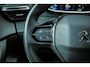 Peugeot e-2008 EV Allure 50 kWh | Cruise control | Parkeersensor achter | Lane Asist | Apple Carplay/Android Auto | | Apple Carplay/Android Auto|telefoonintegratie premium | Cruise control | Parkeersensor achter