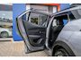 Peugeot e-2008 EV Allure 50 kWh | Cruise control | Parkeersensor achter | Lane Asist | Apple Carplay/Android Auto | | Apple Carplay/Android Auto|telefoonintegratie premium | Cruise control | Parkeersensor achter