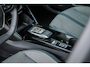 Peugeot e-2008 EV Allure 50 kWh | Cruise control | Parkeersensor achter | Lane Asist | Apple Carplay/Android Auto | | Apple Carplay/Android Auto|telefoonintegratie premium | Cruise control | Parkeersensor achter