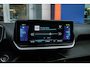 Peugeot e-2008 EV Allure 50 kWh | Cruise control | Parkeersensor achter | Lane Asist | Apple Carplay/Android Auto | | Apple Carplay/Android Auto|telefoonintegratie premium | Cruise control | Parkeersensor achter