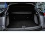 Peugeot e-2008 EV Allure 50 kWh | Cruise control | Parkeersensor achter | Lane Asist | Apple Carplay/Android Auto | | Apple Carplay/Android Auto|telefoonintegratie premium | Cruise control | Parkeersensor achter