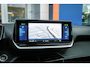 Peugeot e-2008 EV Allure 50 kWh | Cruise control | Parkeersensor achter | Lane Asist | Apple Carplay/Android Auto | | Apple Carplay/Android Auto|telefoonintegratie premium | Cruise control | Parkeersensor achter