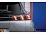 Peugeot e-2008 EV Allure 50 kWh | Cruise control | Parkeersensor achter | Lane Asist | Apple Carplay/Android Auto | | Apple Carplay/Android Auto|telefoonintegratie premium | Cruise control | Parkeersensor achter